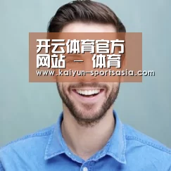 张律师(图1)