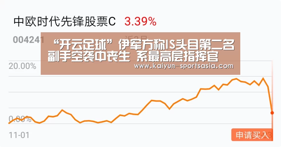 开云赛事